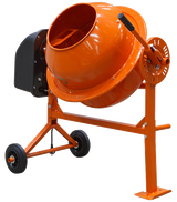 Бетономешалка ECO CM-71