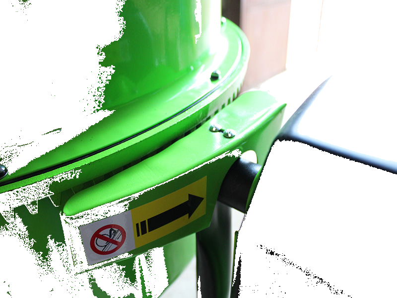 Бетономешалка Groser PRO 180